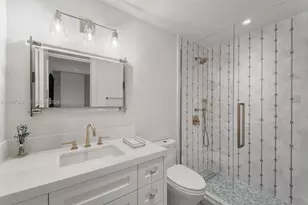 7101 SW 66th St, Miami, FL 33143 - Photo 47