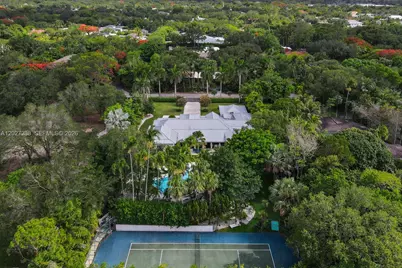 7101 SW 66th St, Miami, FL 33143 - Photo 97