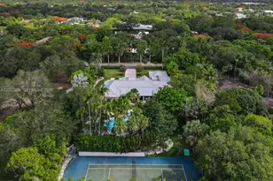 7101 SW 66th St, Miami, FL 33143 - Photo 97