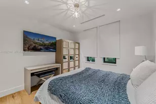 7101 SW 66th St, Miami, FL 33143 - Photo 51