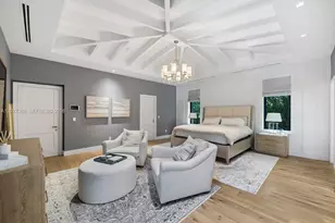 7101 SW 66th St, Miami, FL 33143 - Photo 23