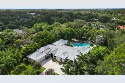 7101 SW 66th St, Miami, FL 33143 - Photo 95