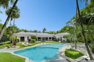 7101 SW 66th St, Miami, FL 33143 - Photo 57