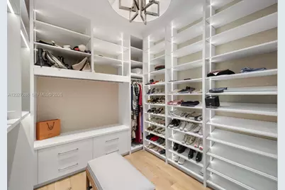 7101 SW 66th St, Miami, FL 33143 - Photo 25