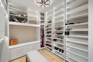 7101 SW 66th St, Miami, FL 33143 - Photo 25