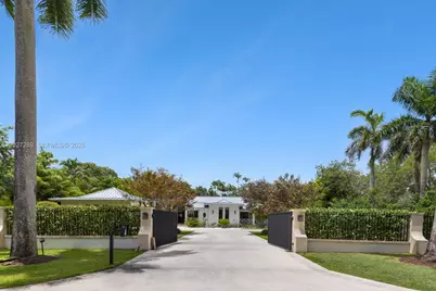 7101 SW 66th St, Miami, FL 33143 - Photo 77
