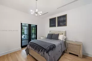 7101 SW 66th St, Miami, FL 33143 - Photo 37