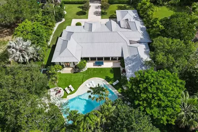 7101 SW 66th St, Miami, FL 33143 - Photo 91