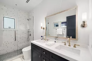 7101 SW 66th St, Miami, FL 33143 - Photo 39