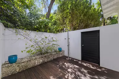 7101 SW 66th St, Miami, FL 33143 - Photo 29