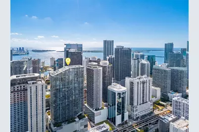 88 SW 7th St #2408, Miami, FL 33130 - Photo 19