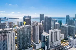 88 SW 7th St, Miami, FL 33130 - Photo 19
