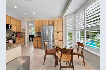 1532 NW 133rd Ave, Pembroke Pines, FL 33028 - Photo 27