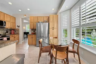 1532 NW 133rd Ave, Pembroke Pines, FL 33028 - Photo 27