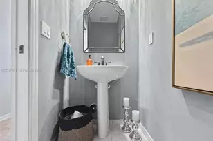 1532 NW 133rd Ave, Pembroke Pines, FL 33028 - Photo 33