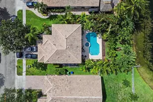 1532 NW 133rd Ave, Pembroke Pines, FL 33028 - Photo 3