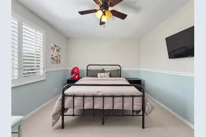 1532 NW 133rd Ave, Pembroke Pines, FL 33028 - Photo 43