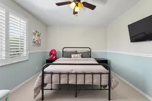 1532 NW 133rd Ave, Pembroke Pines, FL 33028 - Photo 43