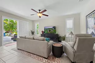1532 NW 133rd Ave, Pembroke Pines, FL 33028 - Photo 29