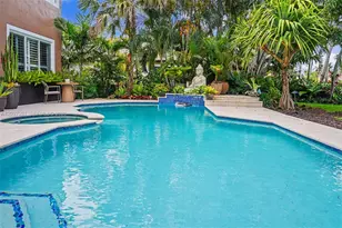 1532 NW 133rd Ave, Pembroke Pines, FL 33028 - Photo 15