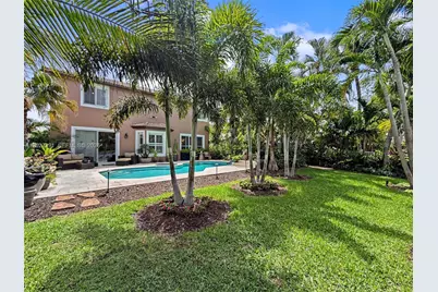 1532 NW 133rd Ave, Pembroke Pines, FL 33028 - Photo 55