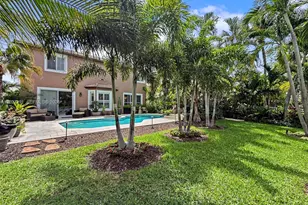 1532 NW 133rd Ave, Pembroke Pines, FL 33028 - Photo 55