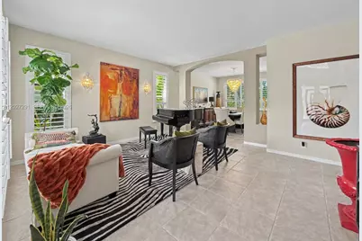 1532 NW 133rd Ave, Pembroke Pines, FL 33028 - Photo 17