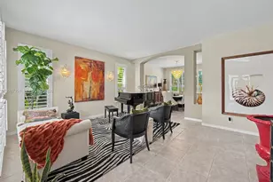 1532 NW 133rd Ave, Pembroke Pines, FL 33028 - Photo 17