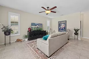 1532 NW 133rd Ave, Pembroke Pines, FL 33028 - Photo 25