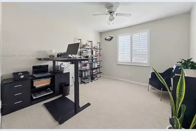 1532 NW 133rd Ave, Pembroke Pines, FL 33028 - Photo 37