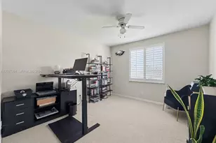 1532 NW 133rd Ave, Pembroke Pines, FL 33028 - Photo 37