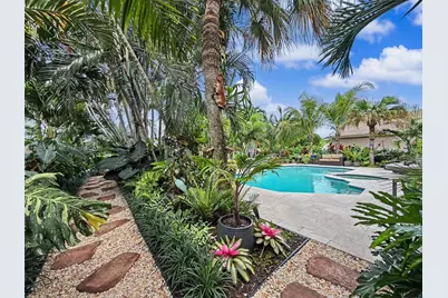 1532 NW 133rd Ave, Pembroke Pines, FL 33028 - Photo 57