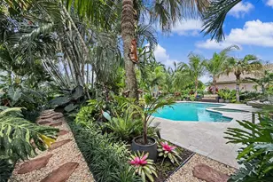 1532 NW 133rd Ave, Pembroke Pines, FL 33028 - Photo 57