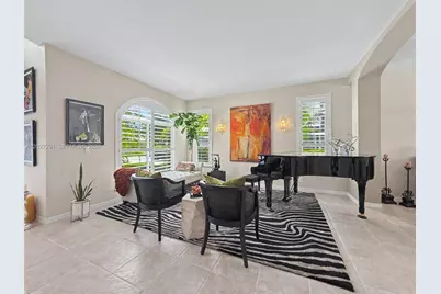 1532 NW 133rd Ave, Pembroke Pines, FL 33028 - Photo 19