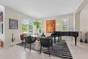 1532 NW 133rd Ave, Pembroke Pines, FL 33028 - Photo 19