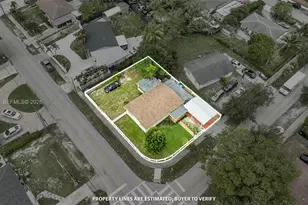 1900 NW 131st St, Miami, FL 33167 - Photo 31