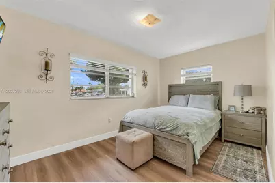 1900 NW 131st St, Miami, FL 33167 - Photo 25