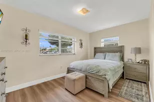1900 NW 131st St, Miami, FL 33167 - Photo 25