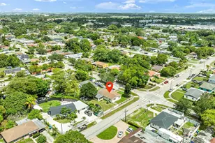 1900 NW 131st St, Miami, FL 33167 - Photo 37