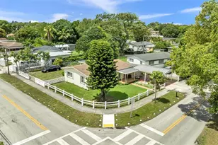 1900 NW 131st St, Miami, FL 33167 - Photo 39
