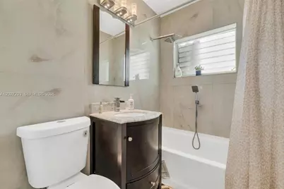 1900 NW 131st St, Miami, FL 33167 - Photo 27