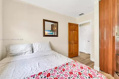 1900 NW 131st St, Miami, FL 33167 - Photo 29