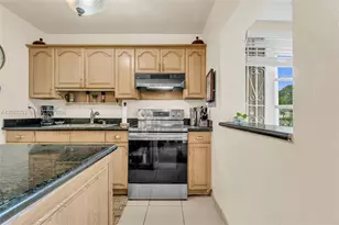 1900 NW 131st St, Miami, FL 33167 - Photo 11