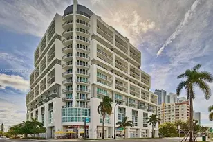 350 NE 24th St, Miami, FL 33137 - Photo 1