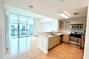 350 NE 24th St, Miami, FL 33137 - Photo 5