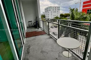 350 NE 24th St, Miami, FL 33137 - Photo 9