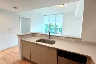350 NE 24th St, Miami, FL 33137 - Photo 3