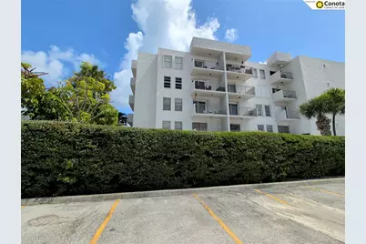 6545 Indian Creek Dr #208, Miami Beach, FL 33141 - Photo 5