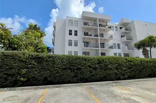 6545 Indian Creek Dr, Miami Beach, FL 33141 - Photo 5