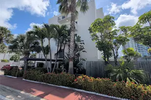 6545 Indian Creek Dr, Miami Beach, FL 33141 - Photo 1